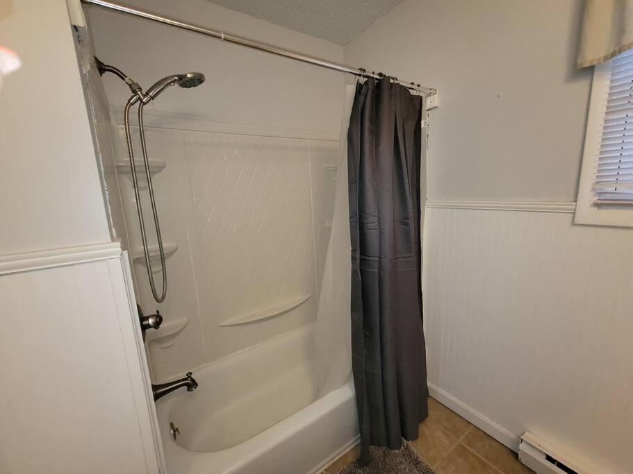 Sunset Beach Bliss Ocean City Exterior foto