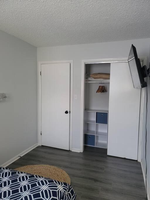 Sunset Beach Bliss Ocean City Exterior foto