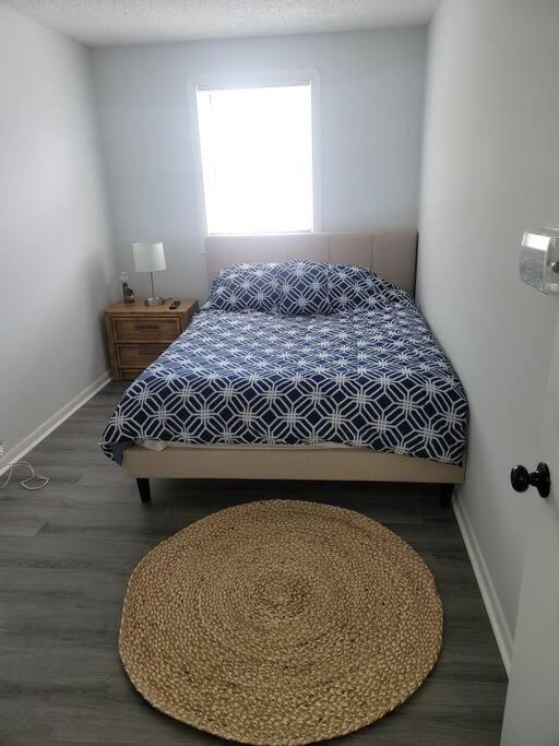Sunset Beach Bliss Ocean City Exterior foto