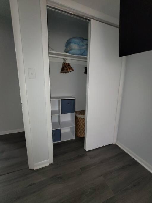 Sunset Beach Bliss Ocean City Exterior foto